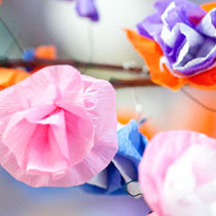 Web漏洞扫描工具