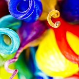 Web漏洞扫描工具