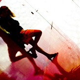 免费cc攻击测试