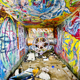 售后无忧的ddos网页端源码