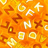 【精简版】流畅的ddos网页端源码