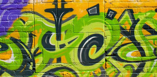 Web漏洞扫描工具